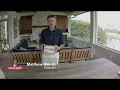 Installing your Chimney Cap