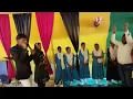 Download Lagu Prophet Kundan Kumar minister ✝️🙏✝️🔥✝️🙏✝️🕎🕎🕎🕎🕎🕎🕎🕎🕎🕎🕎🕎🕎🕎🕎🕎🕎🕎🕎✝️✝️✝️✝️✝️✝️✝️✝️✝️✝️✝️✝️✝️✝️✝️✝️✝️✝️