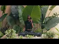 Afro House & Afrotech Mix 2026 | Didi DJ | Accra, Ghana