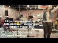 Download Lagu Medley Song Cover - Zeema \u0026 The Boys