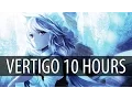 Download Lagu Rob Gasser \u0026 Laura Brehm - Vertigo 【10 HOURS】 Download Lagu Rob Gasser \u0026 Laura Brehm - Vertigo 【10 HOURS】