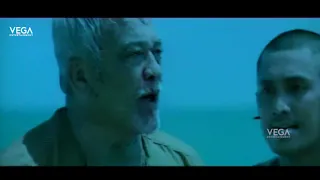 2022 tsunami hollywood tamil dubbed movie part 3