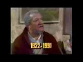 Redd Foxx death news 1991