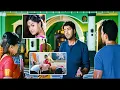 Allari Naresh , Karthika Nair Top HIlarious movie Comedy Scene | Best Comedy Scene | @Localtalkiess