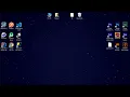 Convert Jar to Executable file Make javaFX Into Executable file Packaging JavaFX