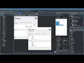 Delphi Database Programming FireDAC CSV Data Processing