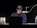 Drake - Hoe Phase (REACTION!)