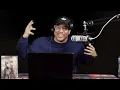 Drake - Hoe Phase REACTION
