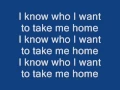 Download Lagu Closing Time Semisonic Lyrics