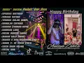 Download Lagu DUGEM FUNKOT NEW 2025‼️DJ DIMANA HATIMU × DJ TERBUAI DALAM MIMPI🔥 HAPPY BIRTHDAY AULIYA ZAHRA🎉🚀