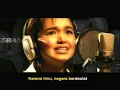 Download Lagu Lagu Membaca Gaya Wawasan MP3
