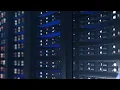 Cox pushes MIDA reforms after data center blowup