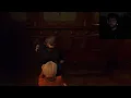 THERE IS NO WAY WE SURVIVE THIS (RESIDENT EVIL 4 REMAKE PART 5)