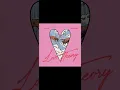 Download Lagu Judy Jay \u0026 Oscar MBO - Love Theory||deephouseonly 