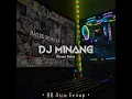 Download Lagu dj Minang