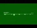 Download Lagu Late Truth - Audio Hertz