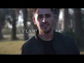 Natanael - Y la hice llorar