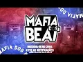 Download Lagu ACORDOU MANDRAKA, MAMANDO DE JULIETE ( IGOR VILÃO \u0026 DJ GUIH ORIGINAL )