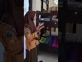 Download Lagu ASRAMA PUTRI #pesantren #santrikeren #pondok #dipesantren #pondoktahfizh #ponpes #darulhikam