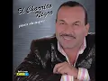 Cuestion olvidada charrito negro letra