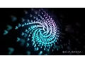 Trapcode 3D Stroke - Repeater
