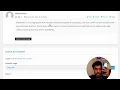 Alan is recording payroll that was processed outside of QuickBooks