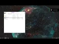 BethINI Tutorial - How To Use On More Than One Game