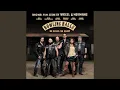 Download Lagu Kneel Before Me