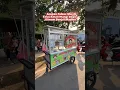 Download Lagu Halo Sam.. Kali ini cari sarapan yang ga biasa. bukan pecel, bukan nasi jotos #kuliner #shorts