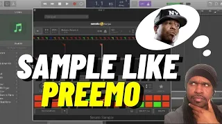 Download Learn How To Sample Like DJ Premier | Iconic Sampling Techniques Ep. 9 MP3