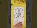 St Patrick s Day Coloing Magic with Water