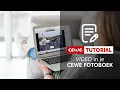 Download Lagu Een video in je CEWE FOTOBOEK