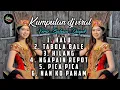 Download Lagu Kumpulan dj viral (Versi Bahasa Dayak) // dj EtoEtong