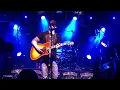 Eric Church - Those I've Loved