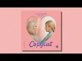 Apink Chobom (에이핑크 초봄) - Copycat audio