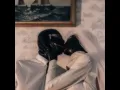 AI GIRLFRIEND