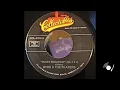Dyke & The Blazers - Funky Broadway Pts  1 & 2