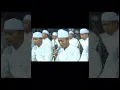 ya qositbaitallah azzahir✨#azzahir#solawat#fypシ