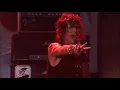 Download Lagu Aerosmith - Nobody's Fault, Live Detroit 2003 (Pro-Shot)