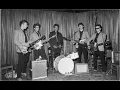 Lagu The Beatles - The Early Days Part 1 - 1957-1961