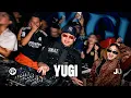 Download Lagu YUGI – Live Set @ LTX Club SCBD MP3