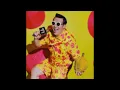 Charlie的叭叭洗澎澎(法咪咪 feat. 春艷)   -  JW  Classic mix