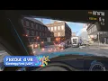 Flat2VR Spark Announcement