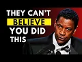 Download Lagu De narcist kan niet geloven dat je DIT hebt gedaan #motivationalspeech #motivatie #narcissistisch...