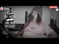 satu senyum saja tato(cover bayulesmana)                       #coverlagu #tato #satusenyumsaja
