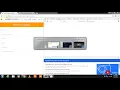 E-commerce Project in Code-igniter Framework Part-10