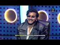 Mudd ke no aavegi | Ajitesh Bhati | MTV Hustle 4
