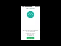 Download Lagu how to adjust date and time in whatsapp
