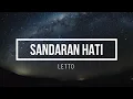 Download Lagu SANDARAN HATI - LETTO | COVER : ANGGA CANDRA FT. ZIDAN \u0026 KHIFNU #popularsong #alllyrics #songlyrics