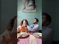 Asmarİbo bir başqa güzəl eylenceli dimi?😍💖